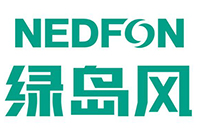 臺山一中學校教室綠島風新風系統設計方案